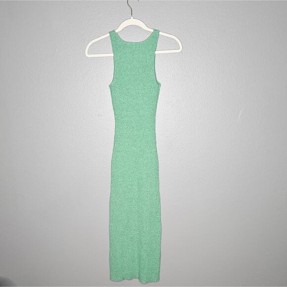 Emory park knit maxi dress - Picture 3 of 4
